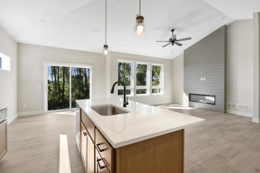 1616 Spruce Street, Farmington, MN-26.jpg