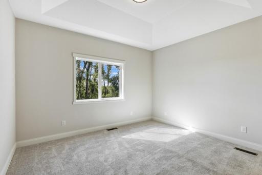 1616 Spruce Street, Farmington, MN-44.jpg