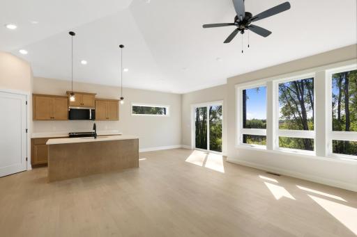 1616 Spruce Street, Farmington, MN-43.jpg