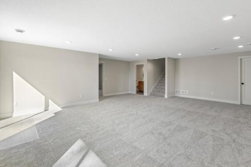 1616 Spruce Street, Farmington, MN-51.jpg