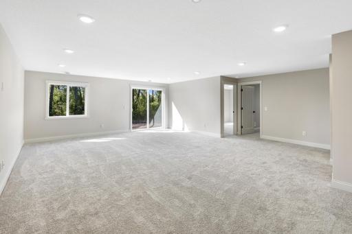 1616 Spruce Street, Farmington, MN-52.jpg