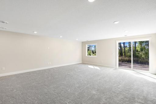 1616 Spruce Street, Farmington, MN-50.jpg