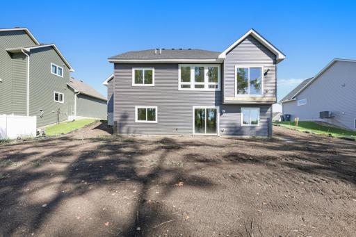 1616 Spruce Street, Farmington, MN-58.jpg