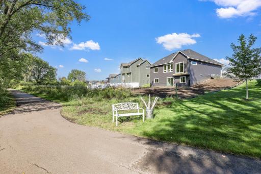 1616 Spruce Street, Farmington, MN-61.jpg