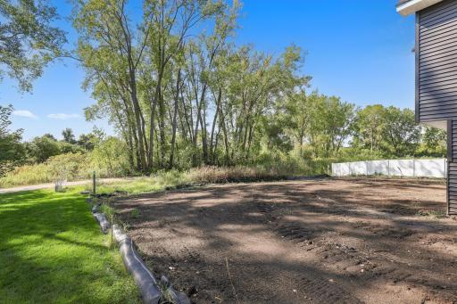 1616 Spruce Street, Farmington, MN-56.jpg