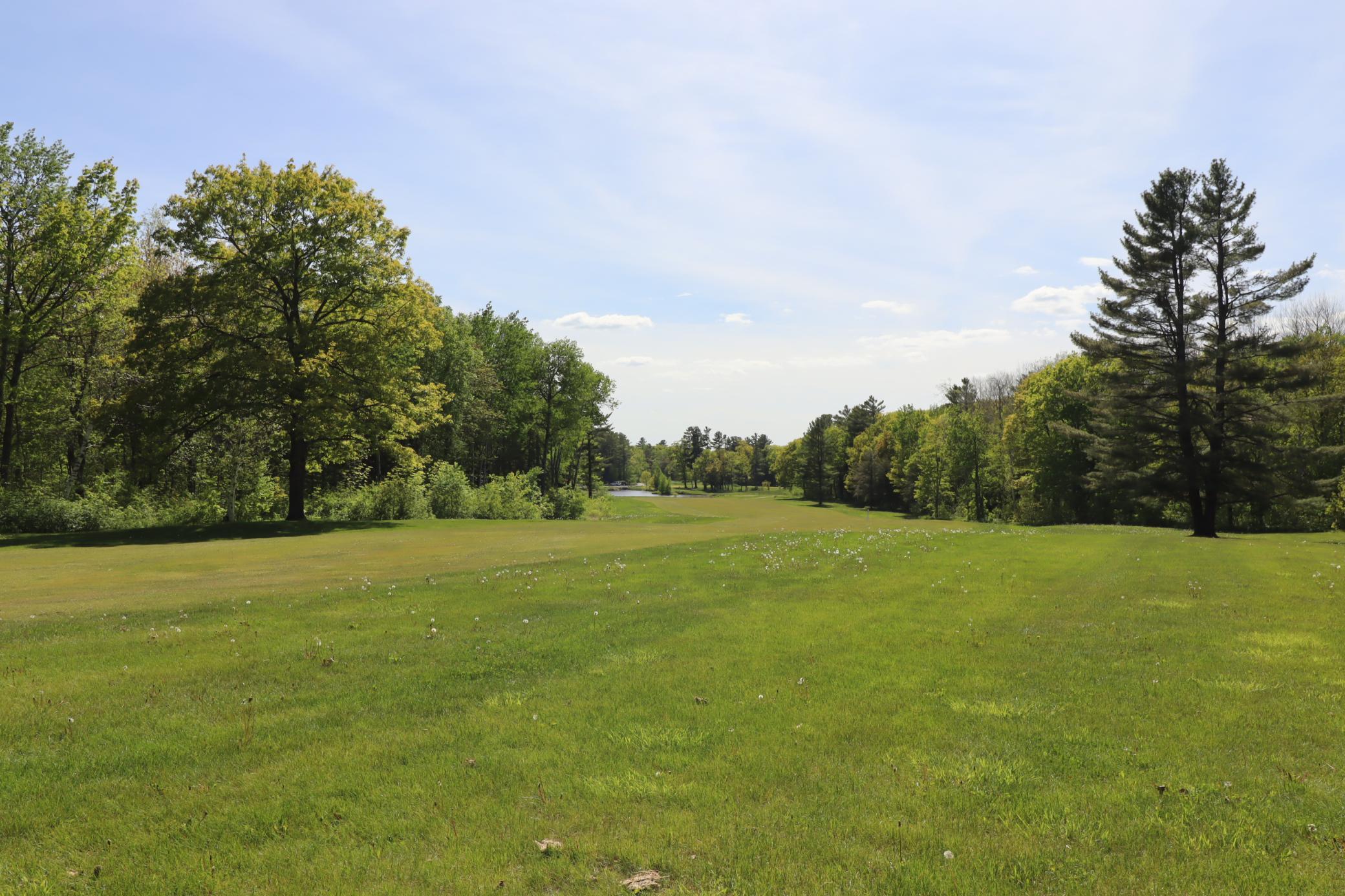 Property photo for Lot 19 Eagle Run, Bayfield, WI 54814