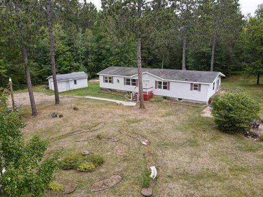 34172 Cimarron Lane, Grand Rapids, MN 55744