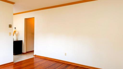 819 S Martin Street, Fergus Falls, MN 56537
