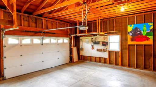819 S Martin Street, Fergus Falls, MN 56537