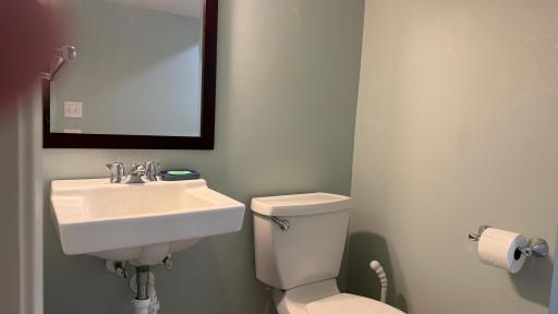 819 S Martin Street, Fergus Falls, MN 56537