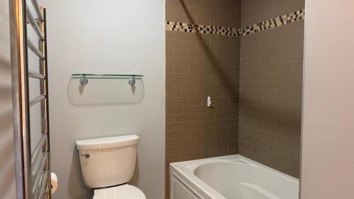 819 S Martin Street, Fergus Falls, MN 56537