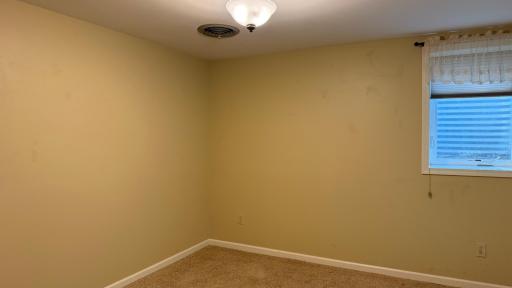 819 S Martin Street, Fergus Falls, MN 56537