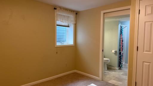 819 S Martin Street, Fergus Falls, MN 56537