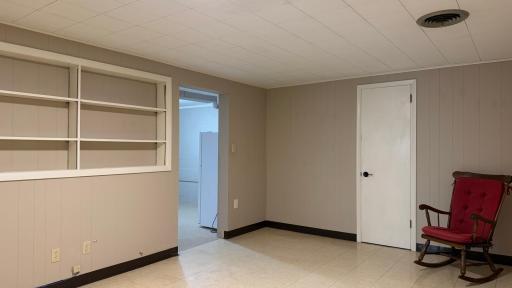 819 S Martin Street, Fergus Falls, MN 56537