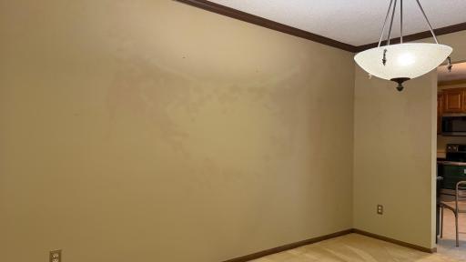 819 S Martin Street, Fergus Falls, MN 56537