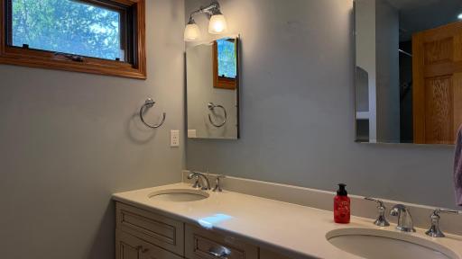 819 S Martin Street, Fergus Falls, MN 56537