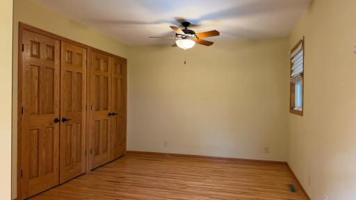 819 S Martin Street, Fergus Falls, MN 56537