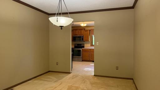 819 S Martin Street, Fergus Falls, MN 56537
