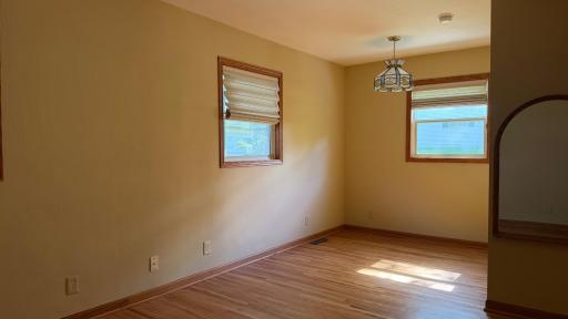 819 S Martin Street, Fergus Falls, MN 56537