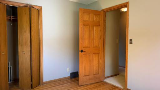 819 S Martin Street, Fergus Falls, MN 56537