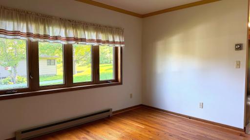 819 S Martin Street, Fergus Falls, MN 56537
