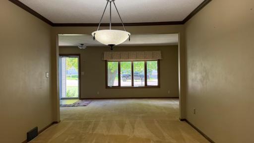 819 S Martin Street, Fergus Falls, MN 56537