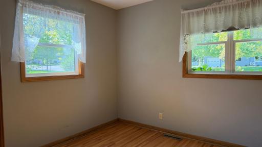 819 S Martin Street, Fergus Falls, MN 56537