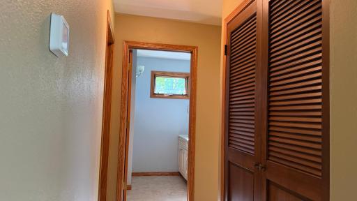 819 S Martin Street, Fergus Falls, MN 56537