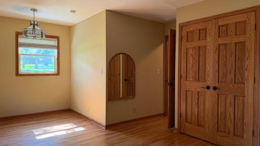 819 S Martin Street, Fergus Falls, MN 56537