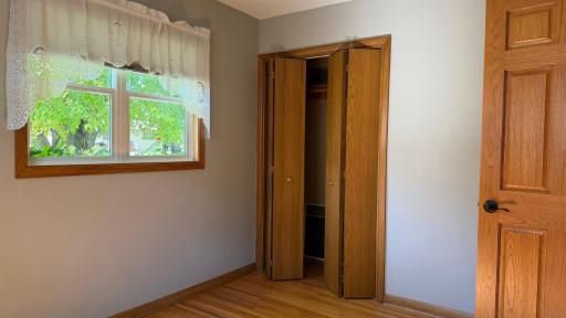819 S Martin Street, Fergus Falls, MN 56537