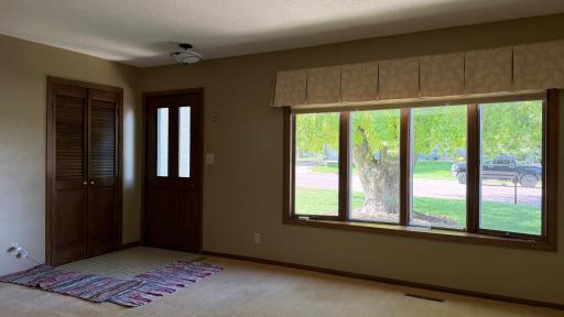 819 S Martin Street, Fergus Falls, MN 56537