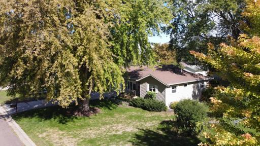 819 S Martin Street, Fergus Falls, MN 56537