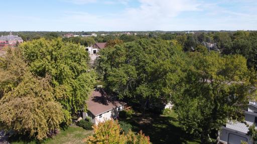 819 S Martin Street, Fergus Falls, MN 56537