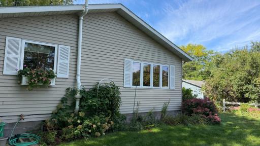 819 S Martin Street, Fergus Falls, MN 56537