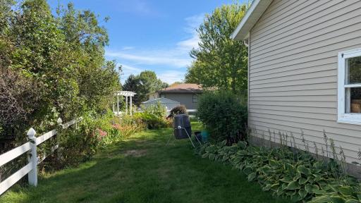 819 S Martin Street, Fergus Falls, MN 56537