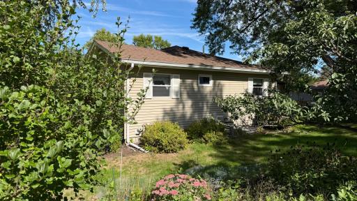 819 S Martin Street, Fergus Falls, MN 56537