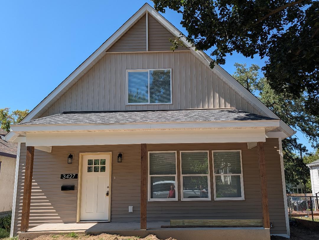 Property photo for 3427 Morgan Avenue N, Minneapolis, MN 55412