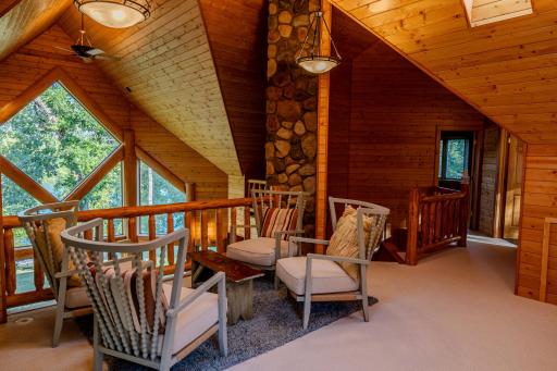 35375 County Highway 46, Park Rapids, MN 56470