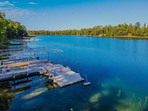 35375 County Highway 46, Park Rapids, MN 56470