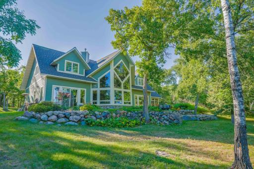 35375 County Highway 46, Park Rapids, MN 56470