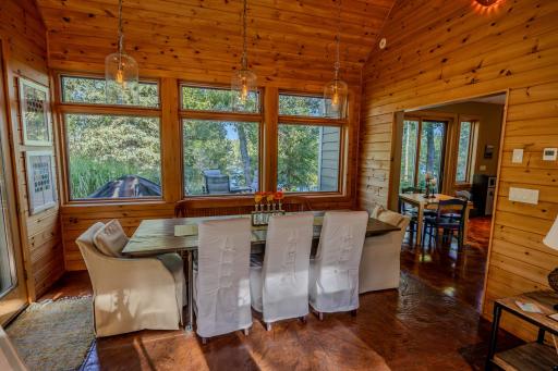 35375 County Highway 46, Park Rapids, MN 56470