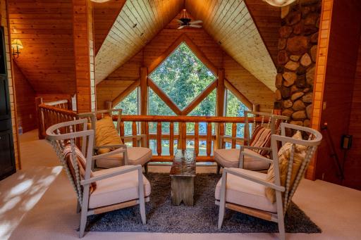 35375 County Highway 46, Park Rapids, MN 56470