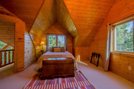 35375 County Highway 46, Park Rapids, MN 56470