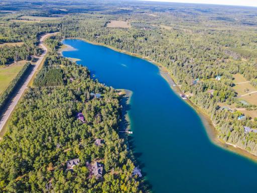 35375 County Highway 46, Park Rapids, MN 56470