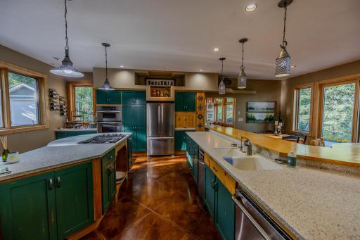 35375 County Highway 46, Park Rapids, MN 56470