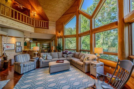 35375 County Highway 46, Park Rapids, MN 56470