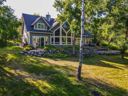 35375 County Highway 46, Park Rapids, MN 56470