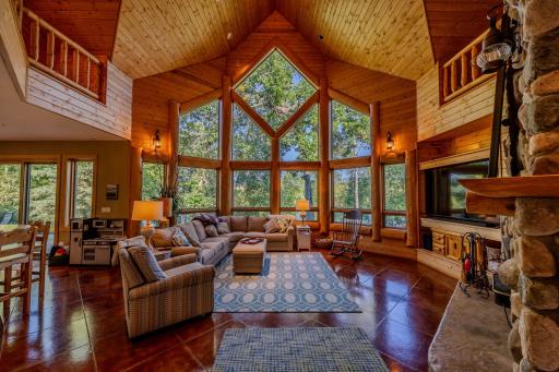 35375 County Highway 46, Park Rapids, MN 56470