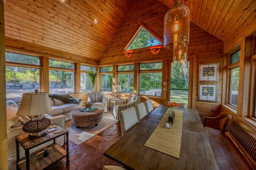 35375 County Highway 46, Park Rapids, MN 56470