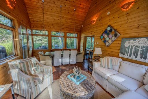 35375 County Highway 46, Park Rapids, MN 56470